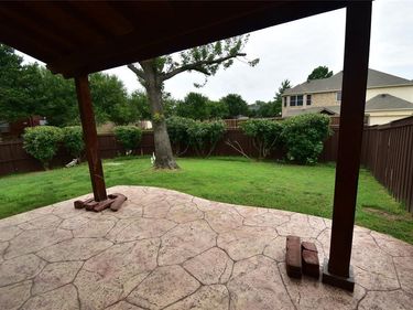 7995 Quiet Meadow Lane, Frisco, TX 75033