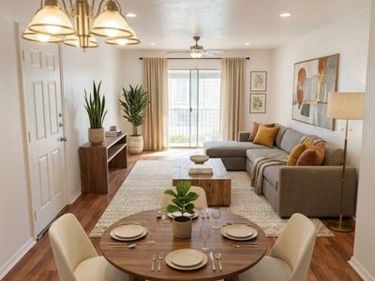 6067 Milton Street, Dallas, TX 75206