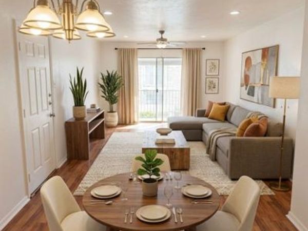 6067 Milton Street, Dallas, TX 75206