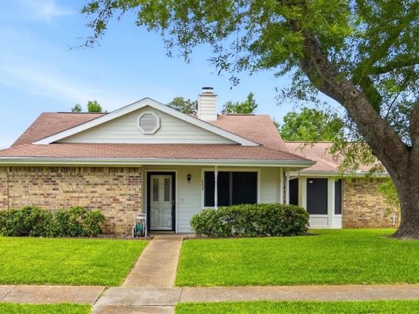 602 Brittany Drive, Mesquite, TX 75150