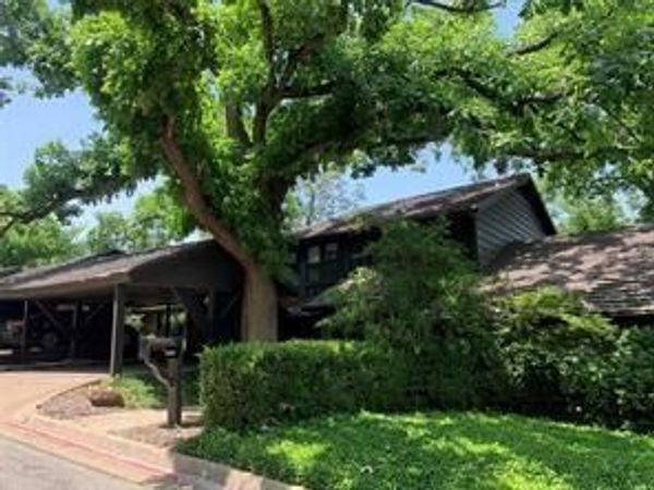 6949 Helsem Way, Unit 131, Dallas, TX 75230