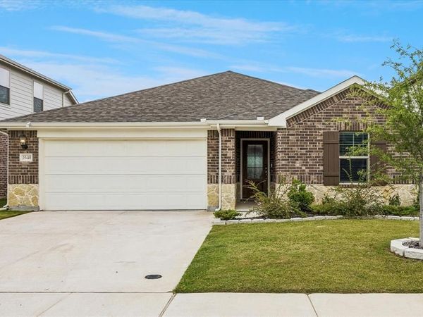 10440 Potawatomi Lane, Fort Worth, TX 76179