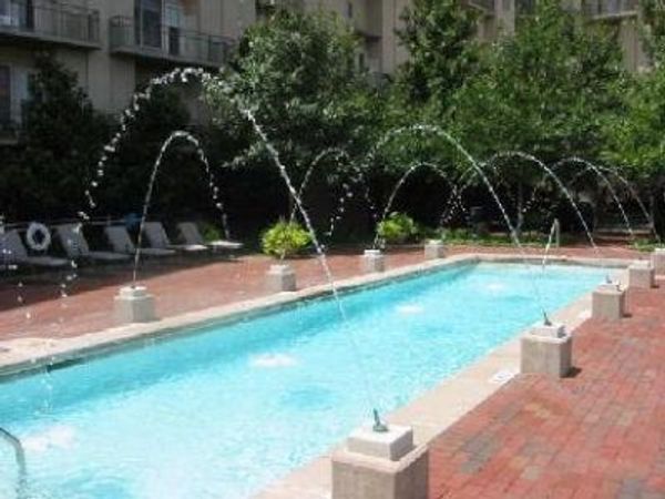 5055 Addison Circle, Unit 407, Addison, TX 75001