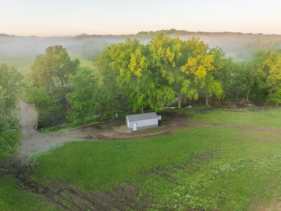Property Image 17