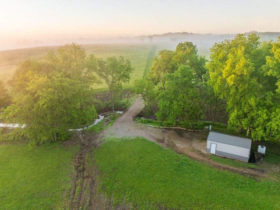 Property Image 18