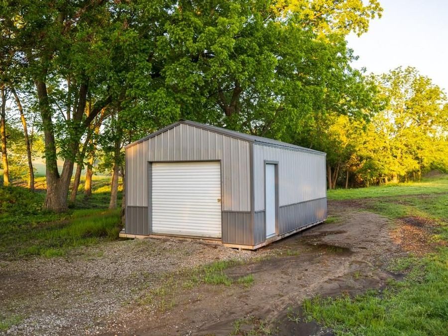 Property Image 34