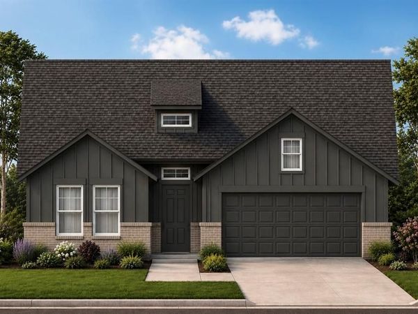 5060 Picasso Road, Royse City, TX 75189
