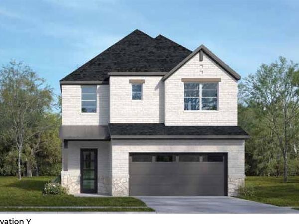 1425 Arthur Boulevard , Little Elm, TX 75036