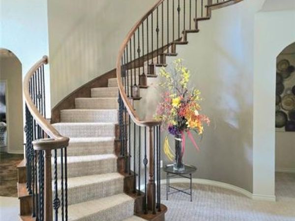 506 Magnolia Lane, Glenn Heights, TX 75154