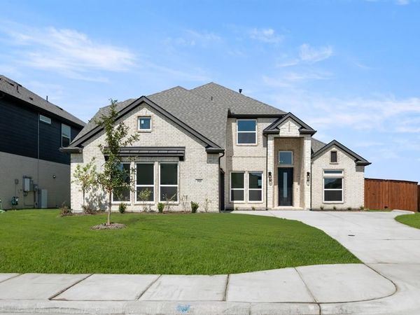 311 Boulder Avenue, Midlothian, TX 76065