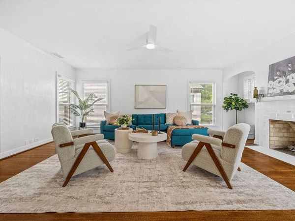 6030 Morningside Avenue , Dallas, TX 75206