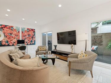2509 Welborn Street, Unit C, Dallas, TX 75219
