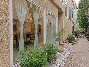 2509 Welborn Street, Unit C, Dallas, TX 75219