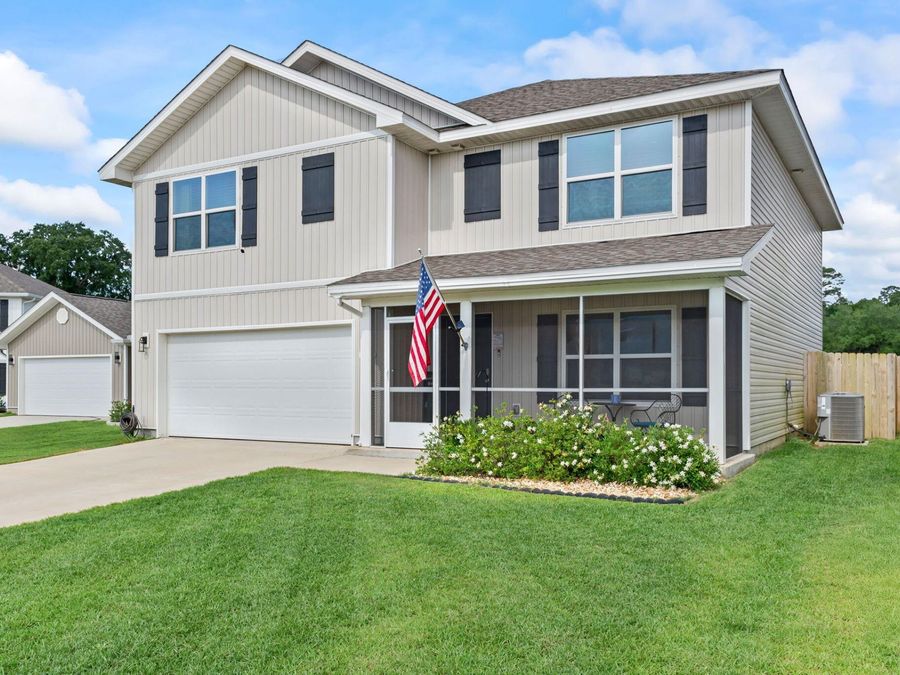 Property Image 5