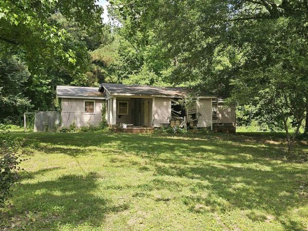302 WHIPPOORWILL CIR, Millington, TN 38053
