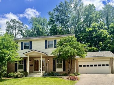 826 Glendover Cove, Lexington, KY 40502