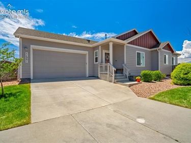 11321 Method Point, Peyton, CO 80831
