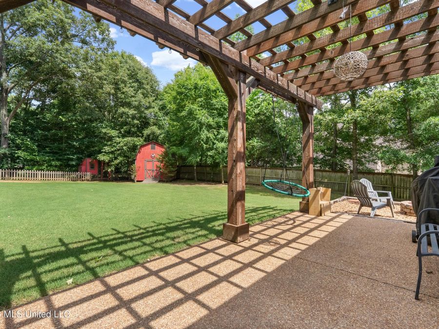 Property Image 37