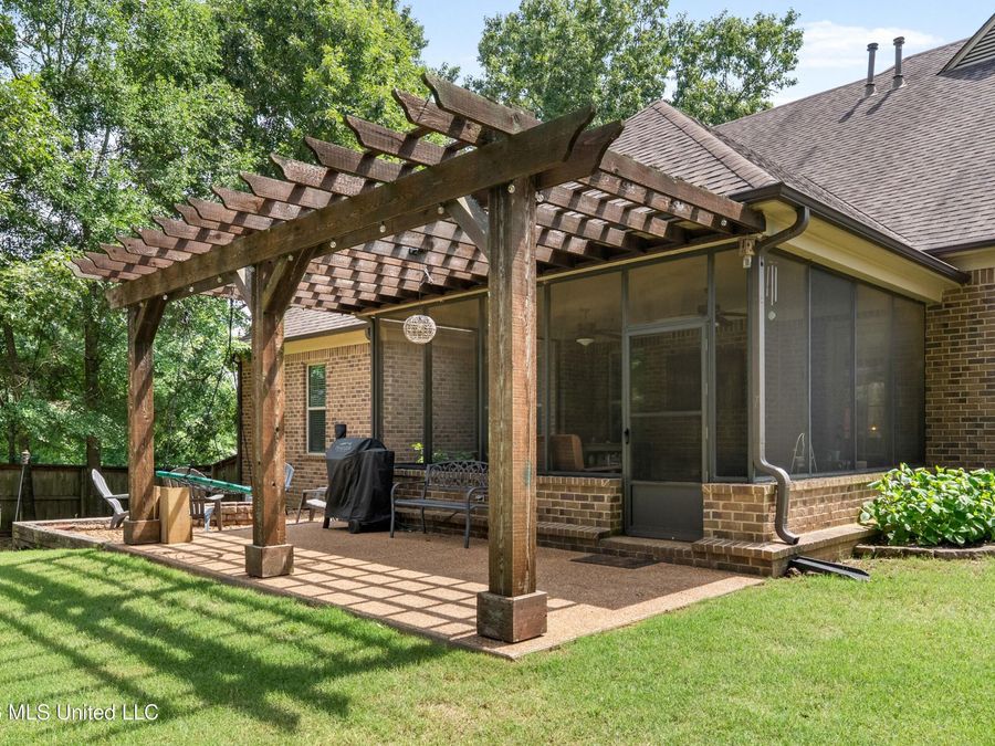 Property Image 39