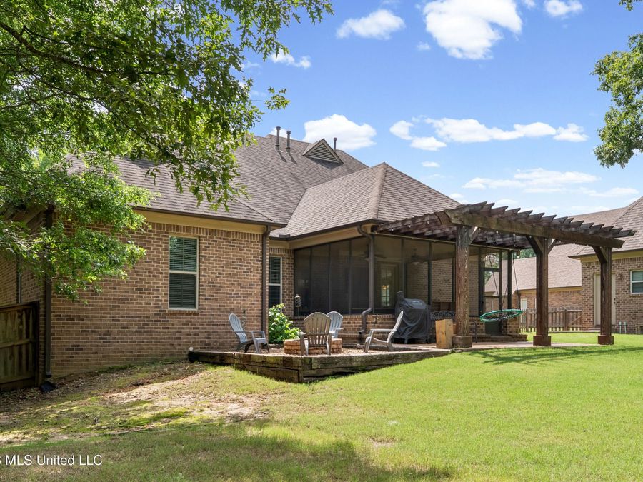 Property Image 41