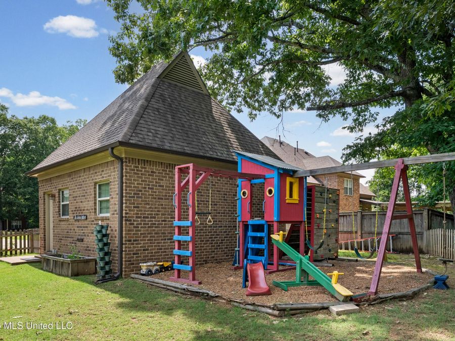 Property Image 42