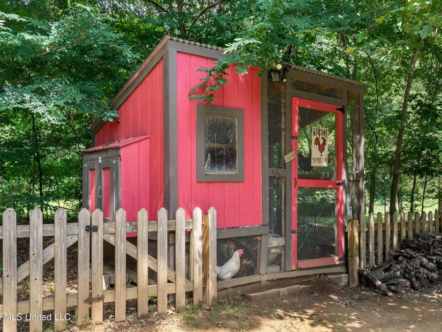 Property Image 45