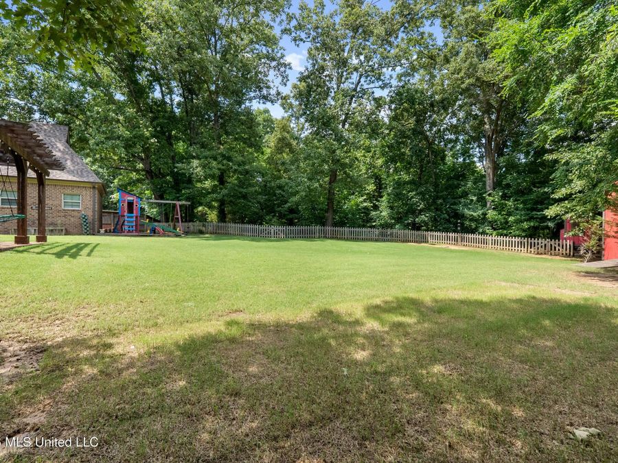 Property Image 46