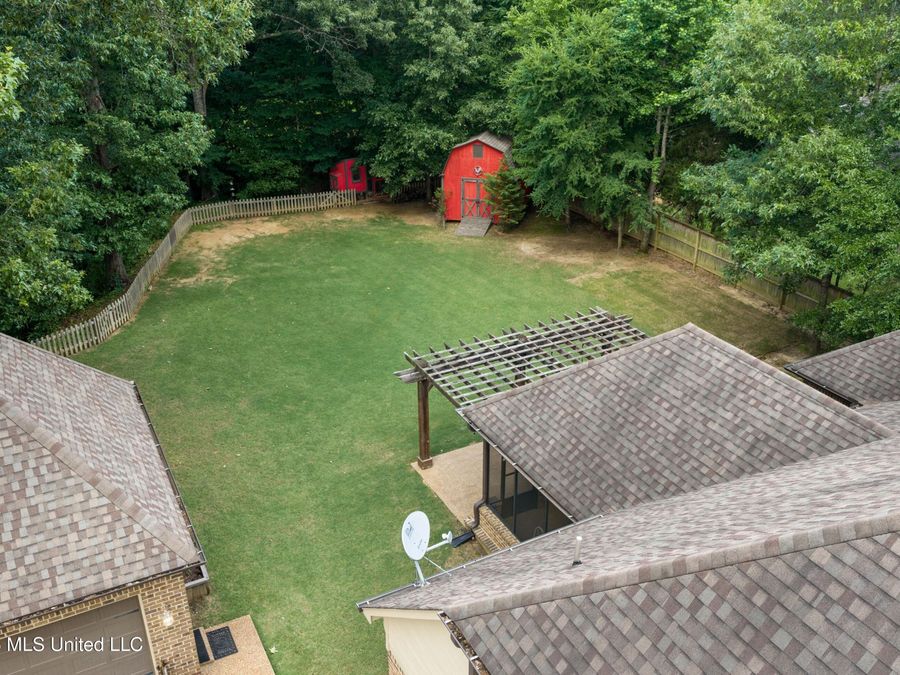 Property Image 47