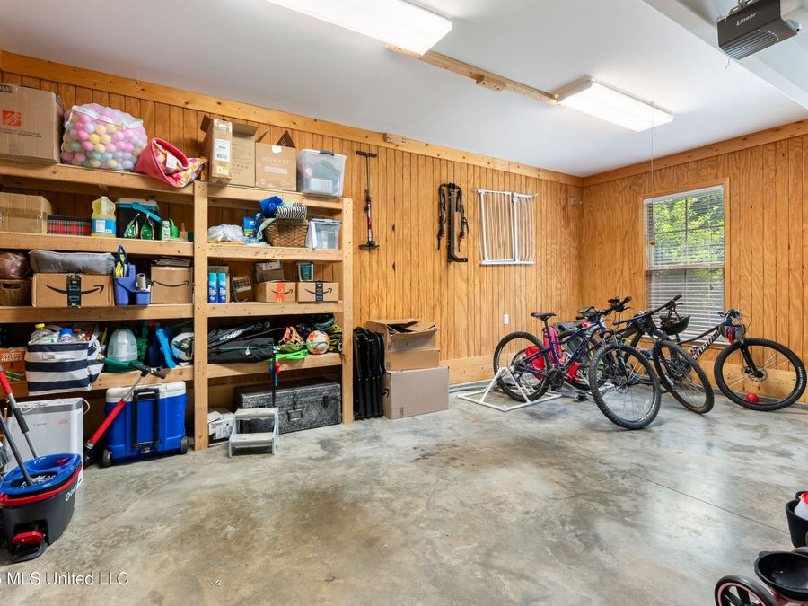 Property Image 48