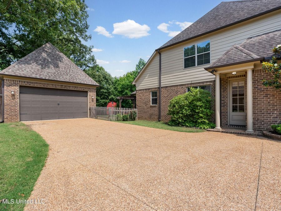 Property Image 49