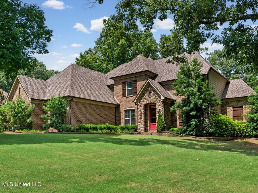 Property Image 52