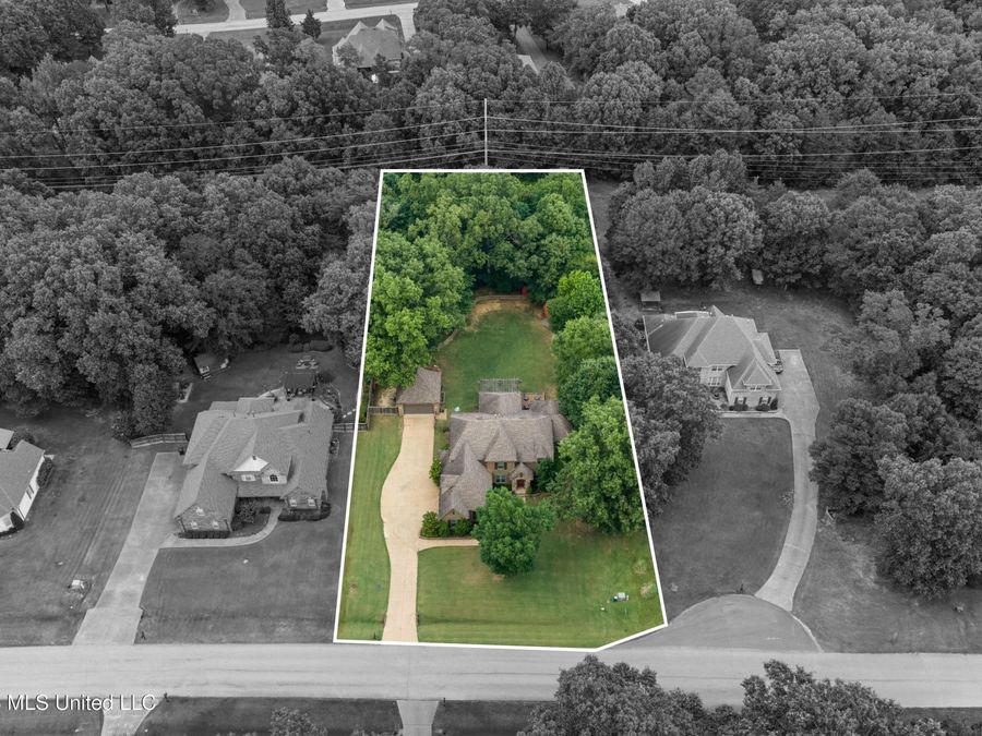 Property Image 53