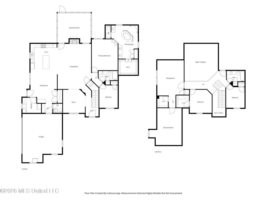 Property Image 57
