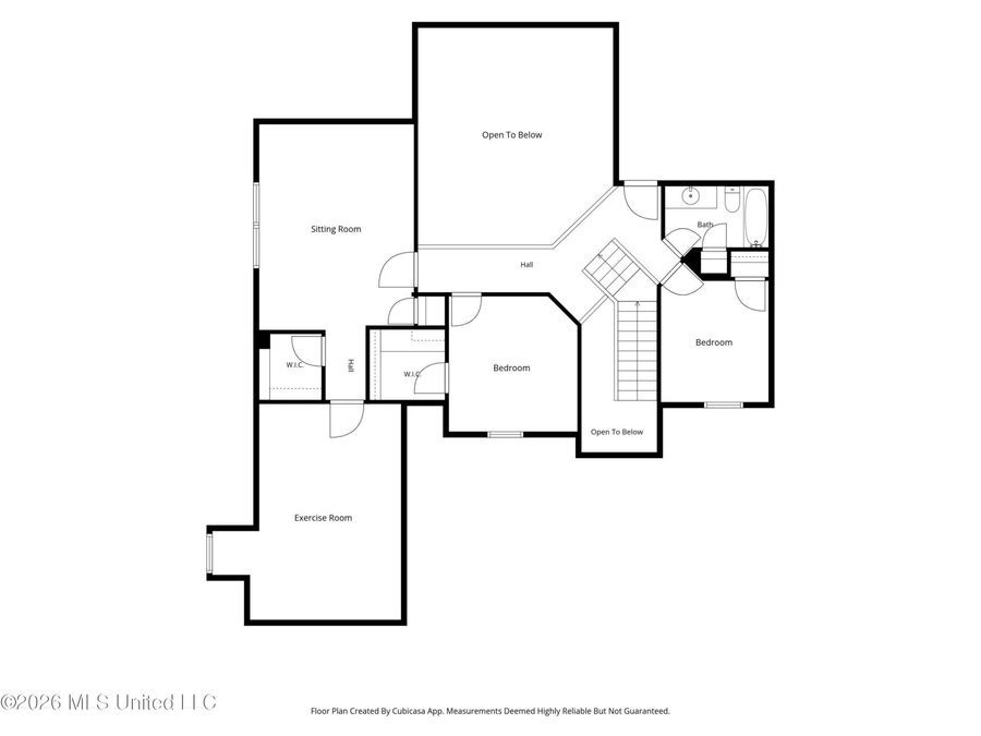 Property Image 58