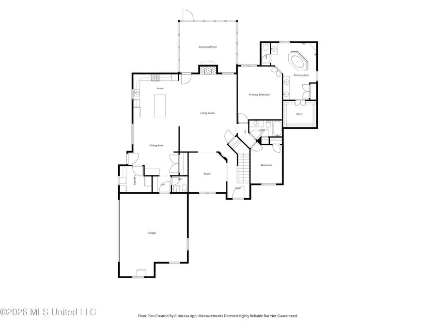 Property Image 59