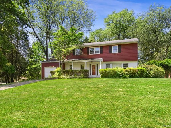 961 Lester Road , Yorktown Heights, NY 10598