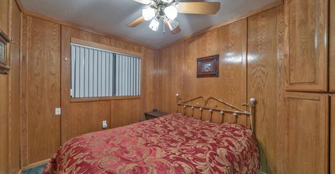 36 Milestone Ln #13, Unit 13, Kyburz, CA 95720 Photo