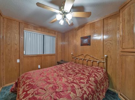 36 Milestone Ln #13, Unit 13, Kyburz, CA 95720 Photo