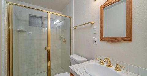 36 Milestone Ln #13, Unit 13, Kyburz, CA 95720 Photo