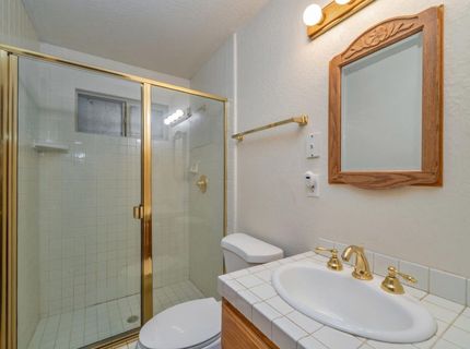 36 Milestone Ln #13, Unit 13, Kyburz, CA 95720 Photo