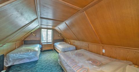 36 Milestone Ln #13, Unit 13, Kyburz, CA 95720 Photo