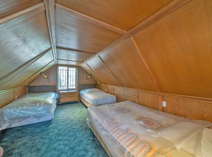 36 Milestone Ln #13, Unit 13, Kyburz, CA 95720 Photo