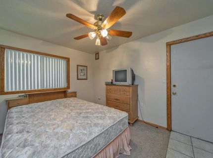 36 Milestone Ln #13, Unit 13, Kyburz, CA 95720 Photo