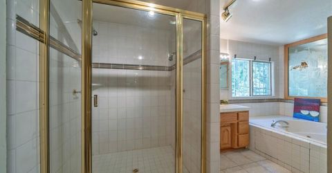 36 Milestone Ln #13, Unit 13, Kyburz, CA 95720 Photo