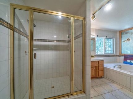 36 Milestone Ln #13, Unit 13, Kyburz, CA 95720 Photo