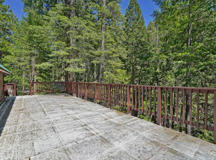 36 Milestone Ln #13, Unit 13, Kyburz, CA 95720 Photo