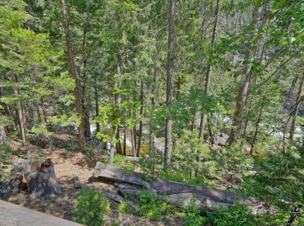 36 Milestone Ln #13, Unit 13, Kyburz, CA 95720 Photo