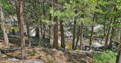 36 Milestone Ln #13, Unit 13, Kyburz, CA 95720 Photo