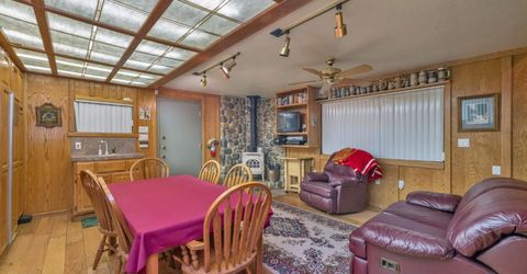 36 Milestone Ln #13, Unit 13, Kyburz, CA 95720 Photo