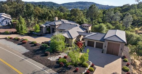 23310 Darkhorse Dr, Auburn, CA 95602 Photo